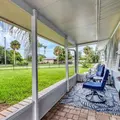 3 bedrooms apartment for rent in Siesta Key - Sarasota Keys, Sarasota