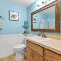 3 bedrooms apartment for rent in Siesta Key - Sarasota Keys, Sarasota