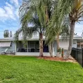 3 bedrooms apartment for rent in Siesta Key - Sarasota Keys, Sarasota