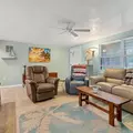 3 bedrooms apartment for rent in Siesta Key - Sarasota Keys, Sarasota