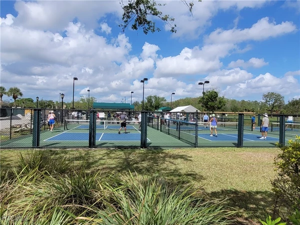 2 bedrooms apartment for rent in Villas - Fort Myers, Fort Myers