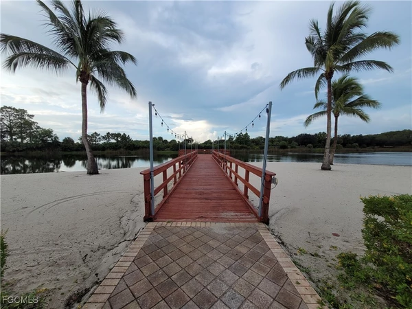 2 bedrooms apartment for rent in Villas - Fort Myers, Fort Myers