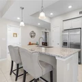2 bedrooms apartment for rent in Villas - Fort Myers, Fort Myers