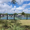 2 bedrooms apartment for rent in Villas - Fort Myers, Fort Myers