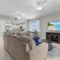 2 bedrooms apartment for rent in Villas - Fort Myers, Fort Myers