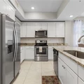 2 bedrooms apartment for rent in Villas - Fort Myers, Fort Myers