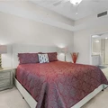 2 bedrooms apartment for rent in Villas - Fort Myers, Fort Myers