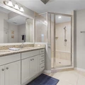 2 bedrooms apartment for rent in Villas - Fort Myers, Fort Myers