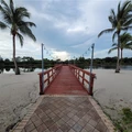 2 bedrooms apartment for rent in Villas - Fort Myers, Fort Myers
