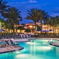 2 bedrooms apartment for rent in Villas - Fort Myers, Fort Myers