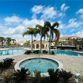 2 bedrooms apartment for rent in Villas - Fort Myers, Fort Myers