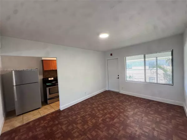 1 bedroom apartment for rent in Miami Shores - Miami Dade, Miami