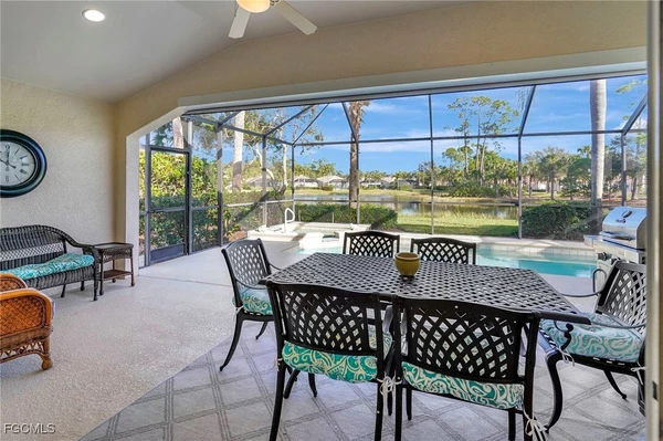 2 bedrooms apartment for rent in Fort Myers - Fort Myers, Fort Myers