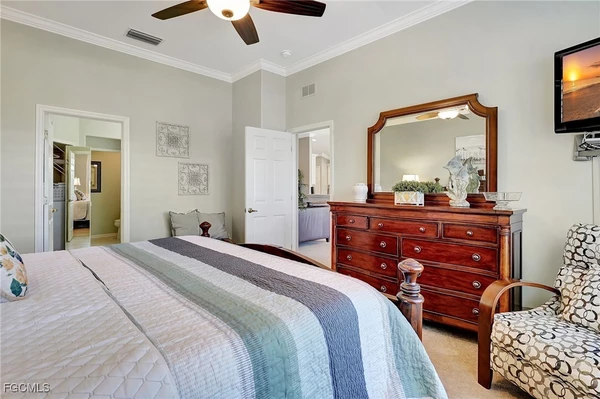 2 bedrooms apartment for rent in Fort Myers - Fort Myers, Fort Myers