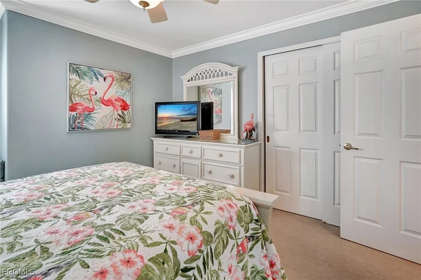 2 bedrooms apartment for rent in Fort Myers - Fort Myers, Fort Myers