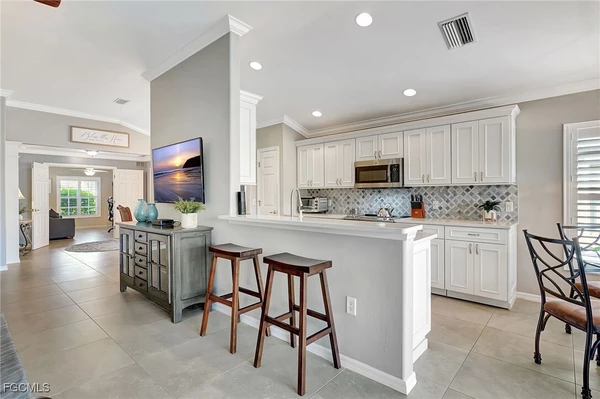 2 bedrooms apartment for rent in Fort Myers - Fort Myers, Fort Myers