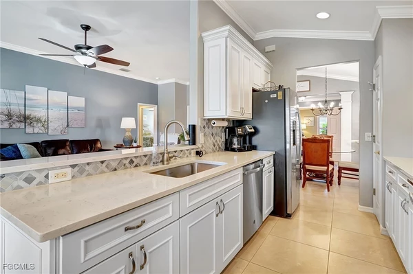 2 bedrooms apartment for rent in Fort Myers - Fort Myers, Fort Myers