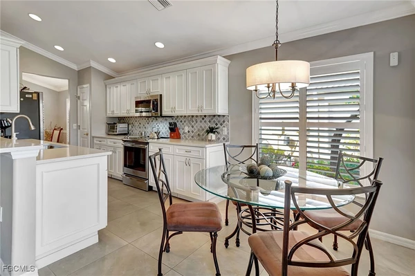 2 bedrooms apartment for rent in Fort Myers - Fort Myers, Fort Myers