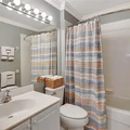 2 bedrooms apartment for rent in Fort Myers - Fort Myers, Fort Myers