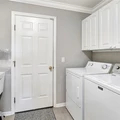 2 bedrooms apartment for rent in Fort Myers - Fort Myers, Fort Myers