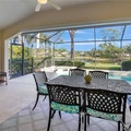 2 bedrooms apartment for rent in Fort Myers - Fort Myers, Fort Myers