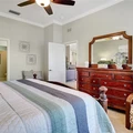 2 bedrooms apartment for rent in Fort Myers - Fort Myers, Fort Myers