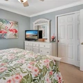 2 bedrooms apartment for rent in Fort Myers - Fort Myers, Fort Myers