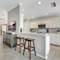 2 bedrooms apartment for rent in Fort Myers - Fort Myers, Fort Myers