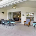 2 bedrooms apartment for rent in Fort Myers - Fort Myers, Fort Myers