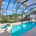2 bedrooms apartment for rent in Fort Myers - Fort Myers, Fort Myers