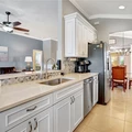 2 bedrooms apartment for rent in Fort Myers - Fort Myers, Fort Myers