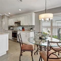 2 bedrooms apartment for rent in Fort Myers - Fort Myers, Fort Myers