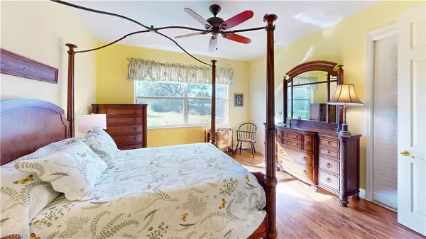 2 bedrooms apartment for rent in Fort Myers - Fort Myers, Fort Myers