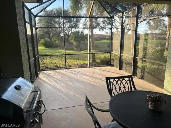 2 bedrooms apartment for rent in Fort Myers - Fort Myers, Fort Myers