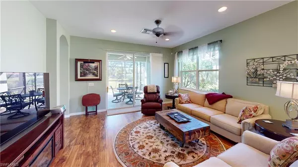 2 bedrooms apartment for rent in Fort Myers - Fort Myers, Fort Myers