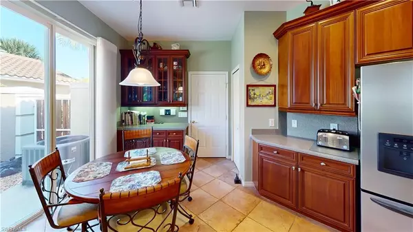 2 bedrooms apartment for rent in Fort Myers - Fort Myers, Fort Myers