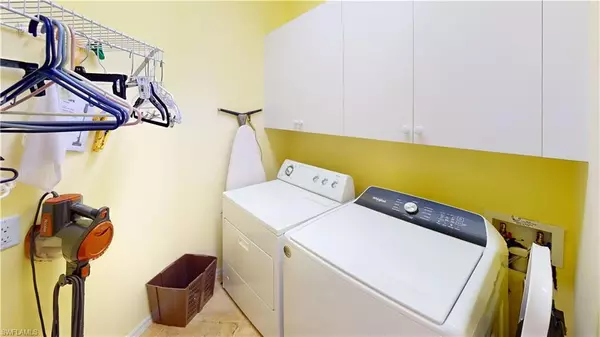 2 bedrooms apartment for rent in Fort Myers - Fort Myers, Fort Myers