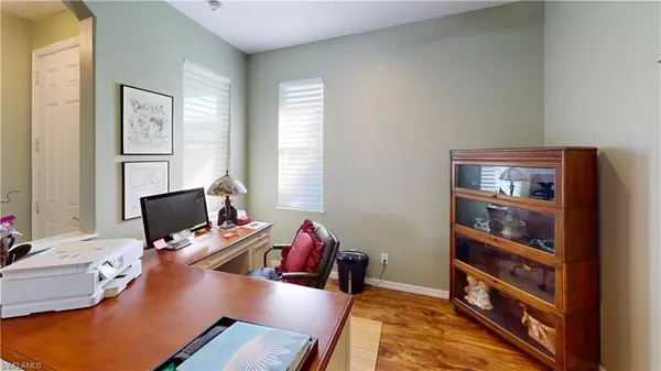 2 bedrooms apartment for rent in Fort Myers - Fort Myers, Fort Myers