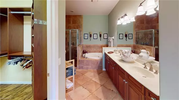 2 bedrooms apartment for rent in Fort Myers - Fort Myers, Fort Myers