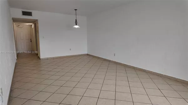 1 bedroom apartment for rent in North Miami Beach - Miami Dade, Miami