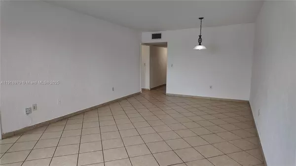 1 bedroom apartment for rent in North Miami Beach - Miami Dade, Miami