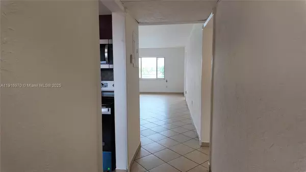 1 bedroom apartment for rent in North Miami Beach - Miami Dade, Miami