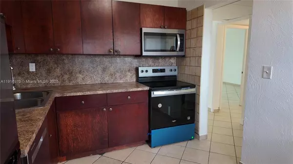 1 bedroom apartment for rent in North Miami Beach - Miami Dade, Miami