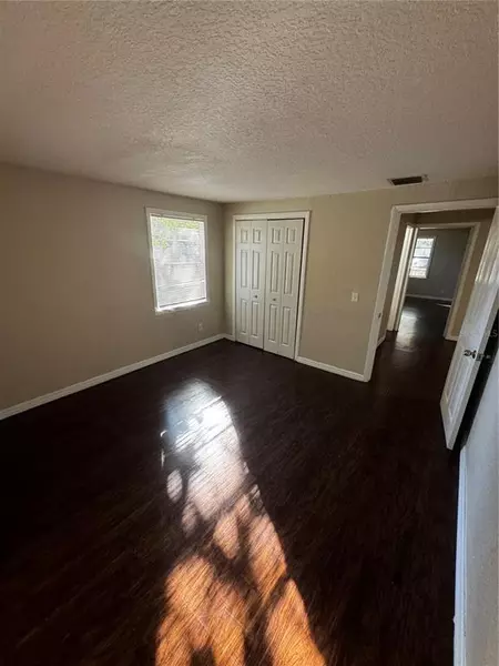 3 bedrooms apartment for rent in Temple Terrace - North Tampa, Tampa
