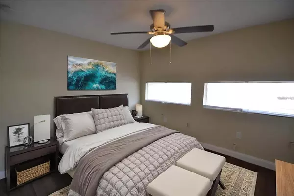 2 bedrooms apartment for rent in Holden Heights - Central Orlando, Orlando