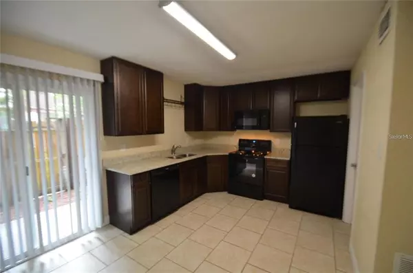 2 bedrooms apartment for rent in Holden Heights - Central Orlando, Orlando