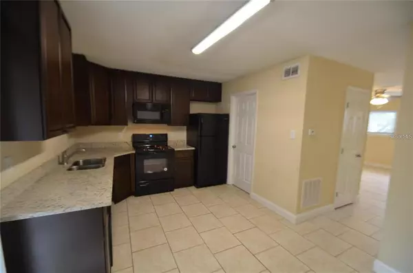 2 bedrooms apartment for rent in Holden Heights - Central Orlando, Orlando