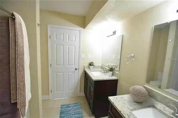 2 bedrooms apartment for rent in Holden Heights - Central Orlando, Orlando