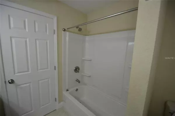2 bedrooms apartment for rent in Holden Heights - Central Orlando, Orlando