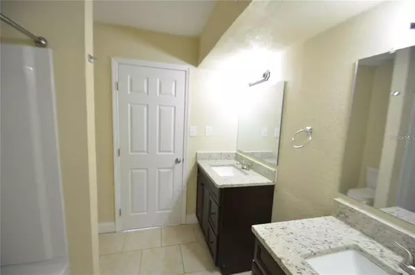 2 bedrooms apartment for rent in Holden Heights - Central Orlando, Orlando